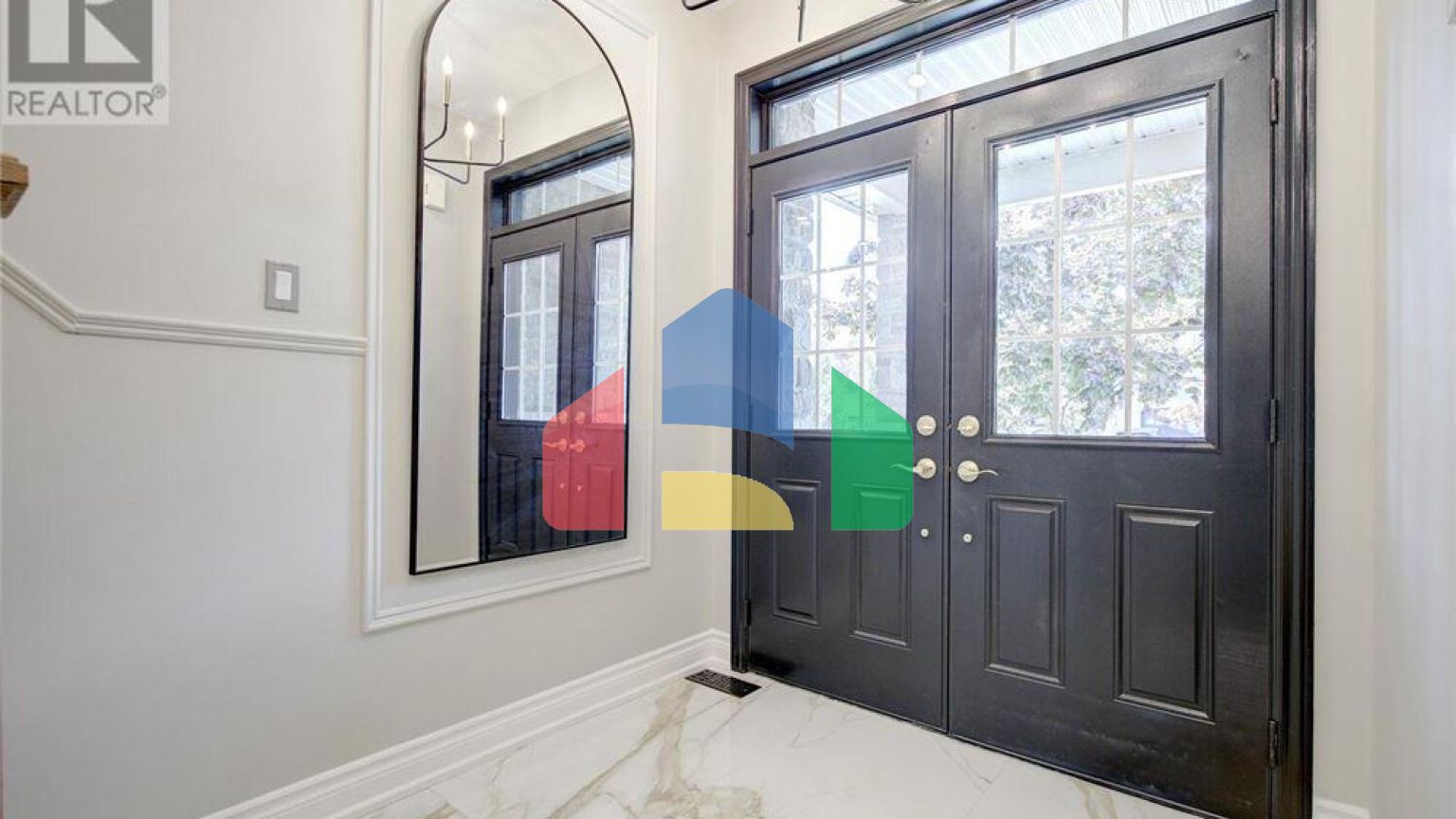 Residential - Single Family Home - Vaughan, Canada - Canada