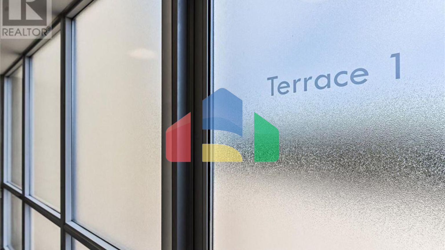 Residential - Condo/Apartment - Vaughan, Canada - Canada