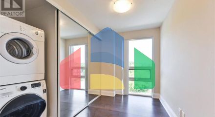 Residential - Condo/Apartment - Vaughan, Canada - Canada