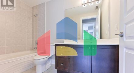 Residential - Condo/Apartment - Vaughan, Canada - Canada