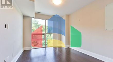 Residential - Condo/Apartment - Vaughan, Canada - Canada