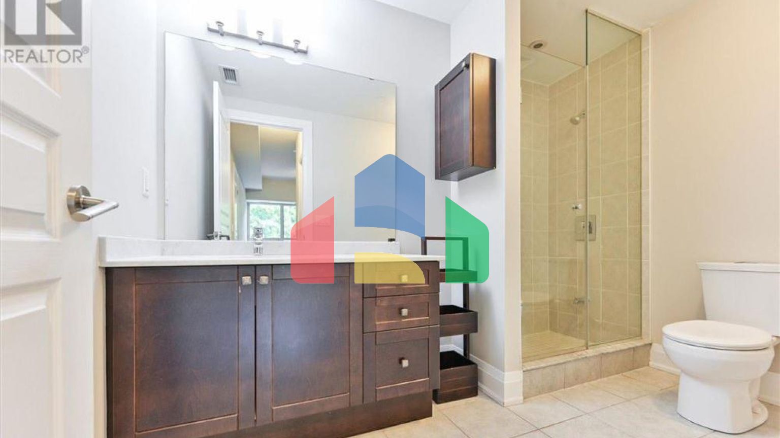 Residential - Condo/Apartment - Vaughan, Canada - Canada