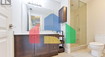 Residential - Condo/Apartment - Vaughan, Canada - Canada