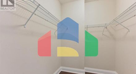 Residential - Condo/Apartment - Vaughan, Canada - Canada