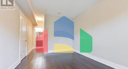 Residential - Condo/Apartment - Vaughan, Canada - Canada