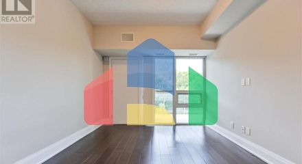 Residential - Condo/Apartment - Vaughan, Canada - Canada