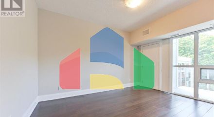 Residential - Condo/Apartment - Vaughan, Canada - Canada