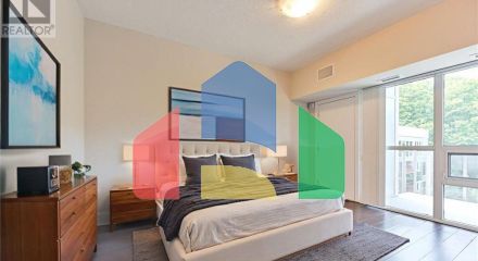 Residential - Condo/Apartment - Vaughan, Canada - Canada