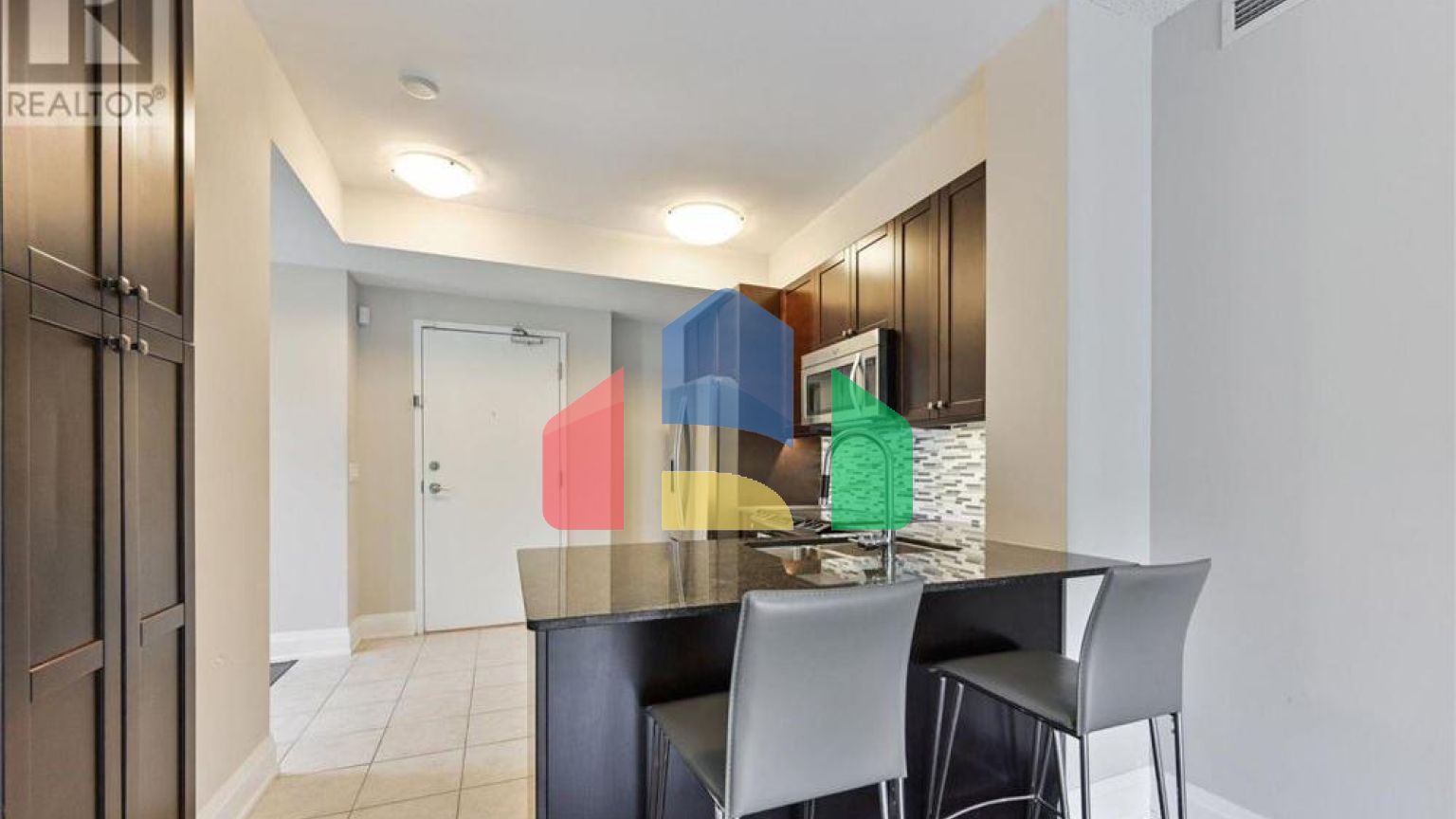 Residential - Condo/Apartment - Vaughan, Canada - Canada