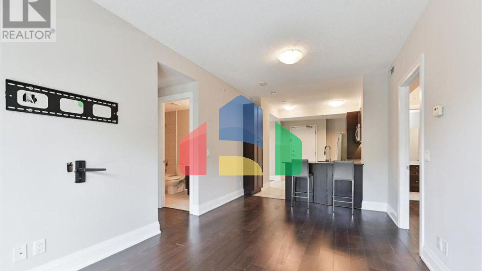 Residential - Condo/Apartment - Vaughan, Canada - Canada