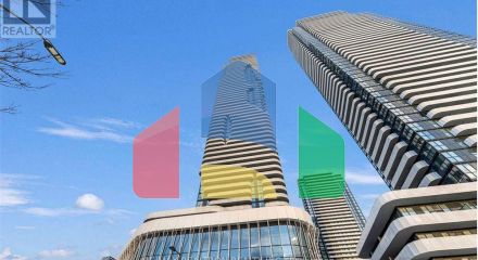 Residential - Single Family Home - Vaughan, Canada - Canada