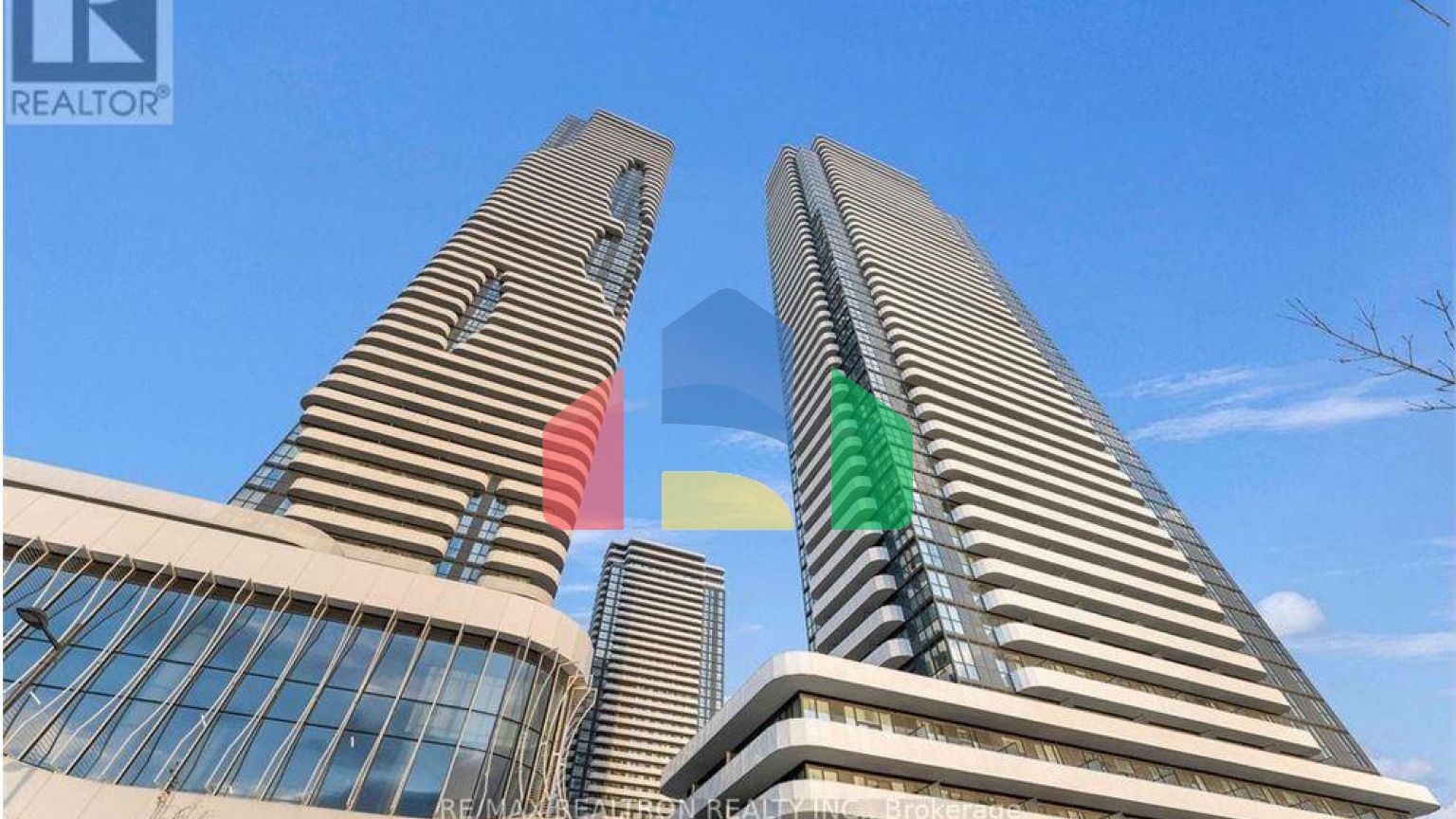 Residential - Single Family Home - Vaughan, Canada - Canada