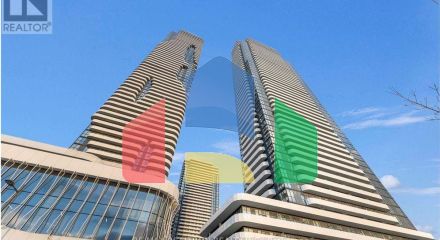 Residential - Single Family Home - Vaughan, Canada - Canada