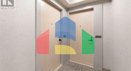 Residential - Single Family Home - Vaughan, Canada - Canada