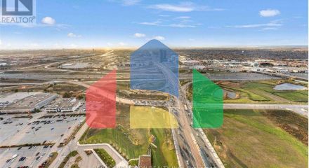 Residential - Single Family Home - Vaughan, Canada - Canada