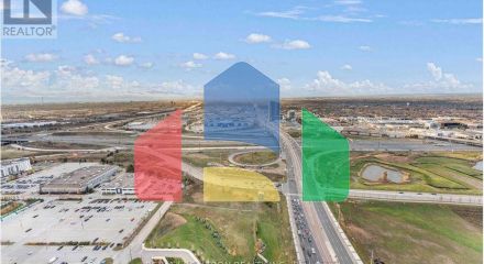 Residential - Single Family Home - Vaughan, Canada - Canada