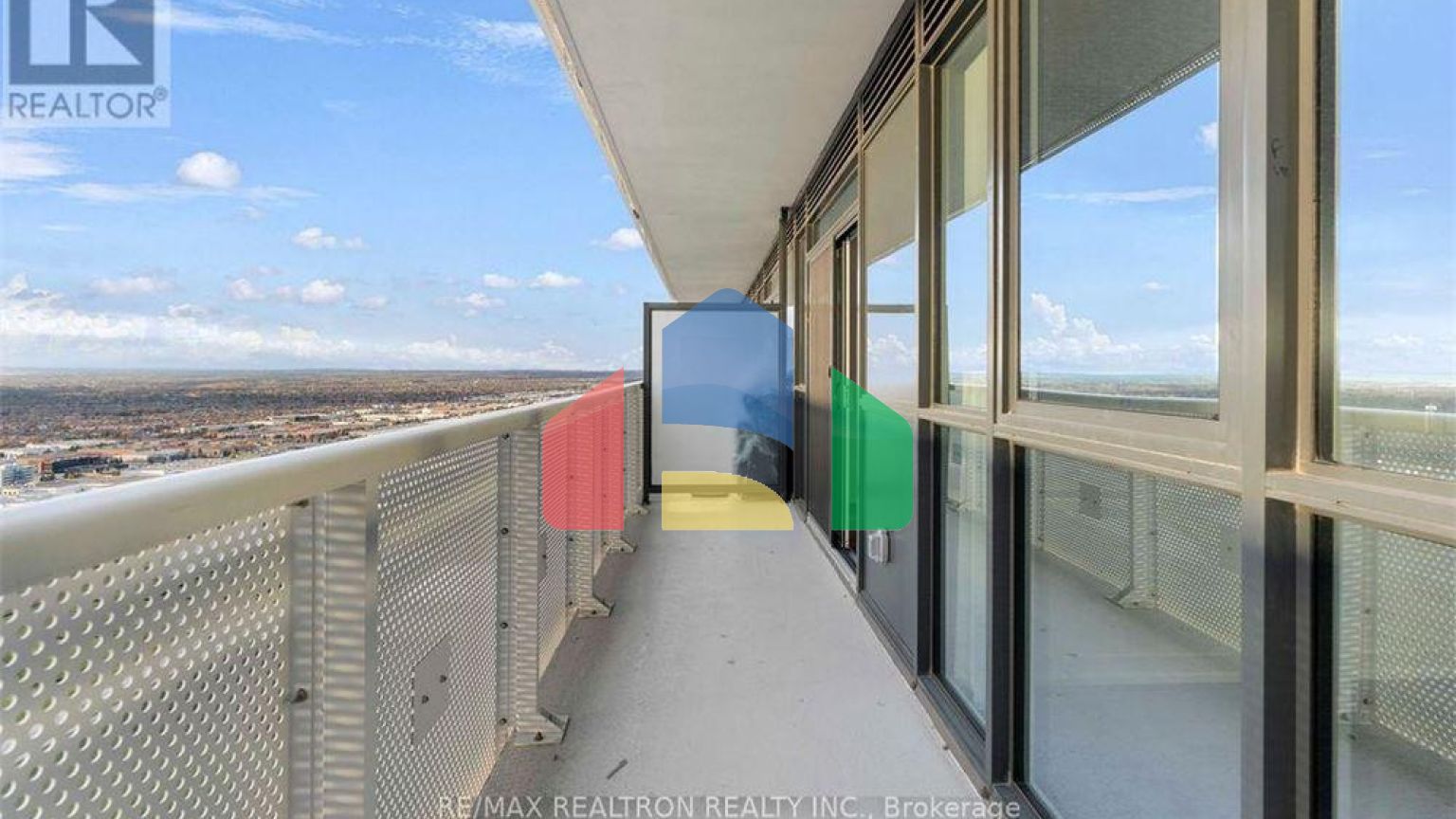 Residential - Single Family Home - Vaughan, Canada - Canada