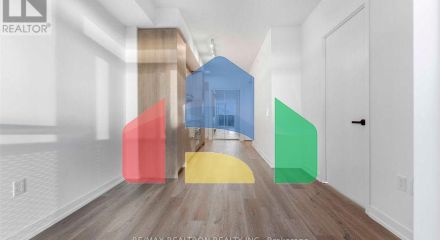 Residential - Single Family Home - Vaughan, Canada - Canada