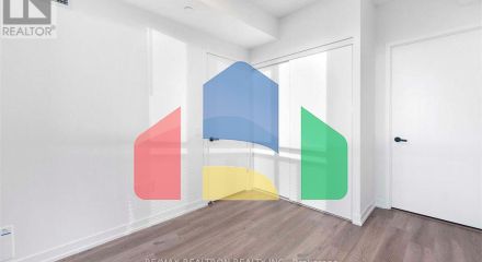 Residential - Single Family Home - Vaughan, Canada - Canada