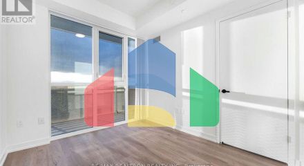 Residential - Single Family Home - Vaughan, Canada - Canada