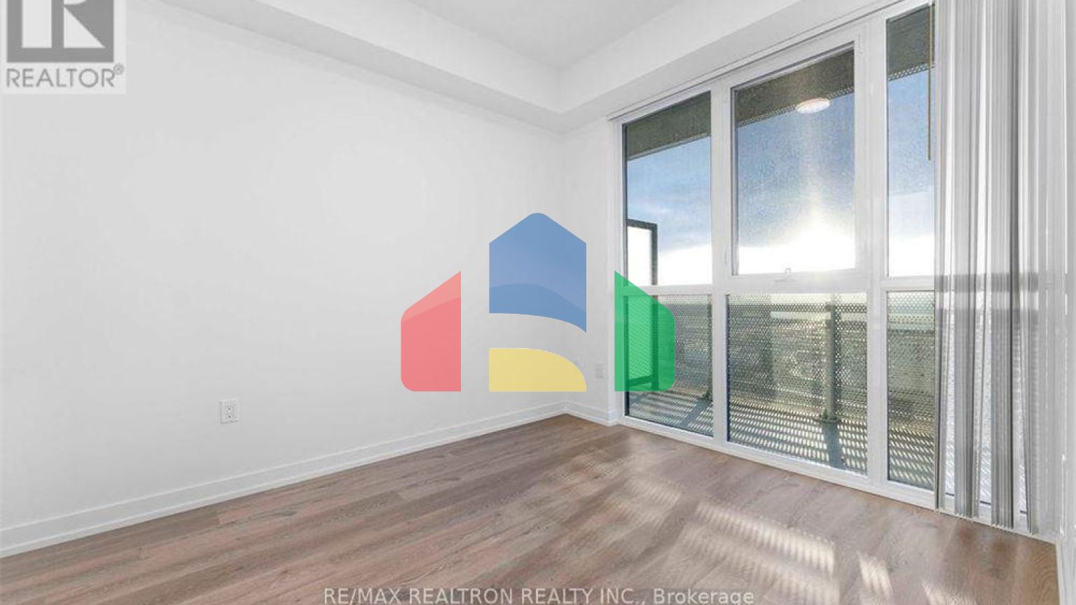 Residential - Single Family Home - Vaughan, Canada - Canada