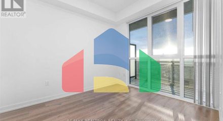 Residential - Single Family Home - Vaughan, Canada - Canada