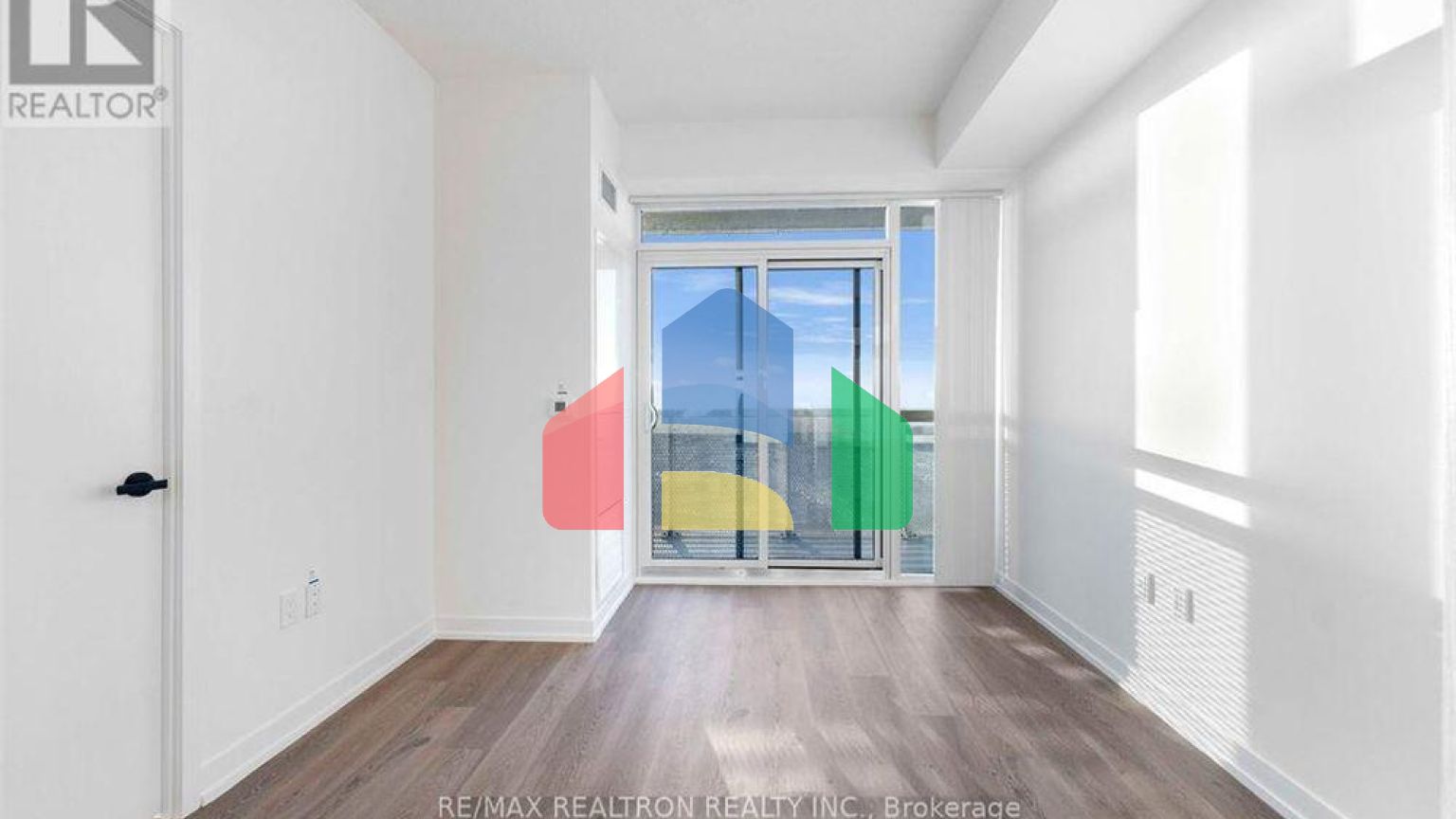 Residential - Single Family Home - Vaughan, Canada - Canada