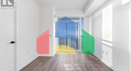 Residential - Single Family Home - Vaughan, Canada - Canada