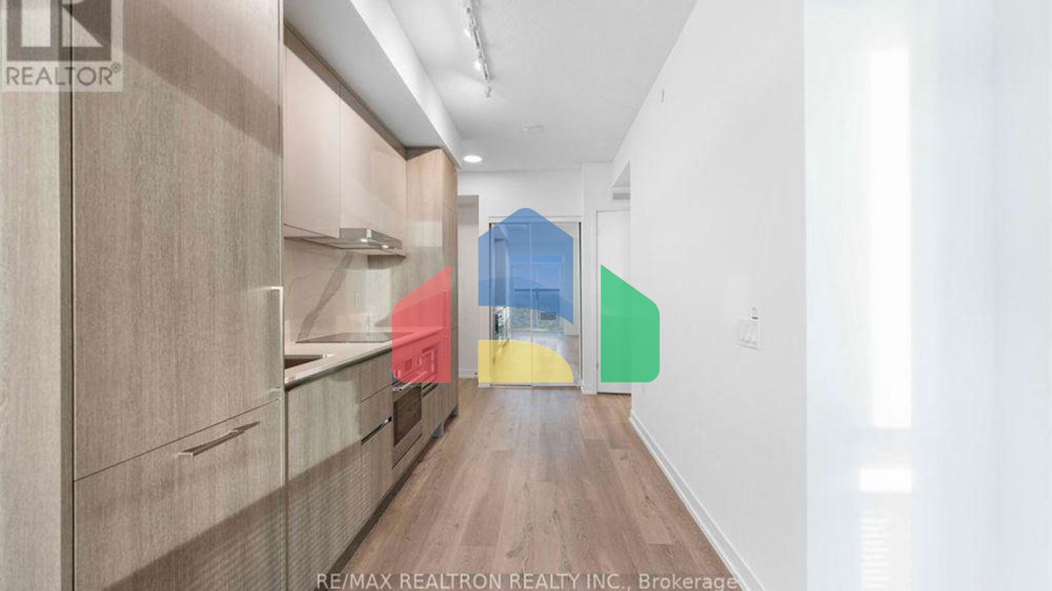 Residential - Single Family Home - Vaughan, Canada - Canada