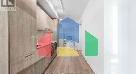 Residential - Single Family Home - Vaughan, Canada - Canada