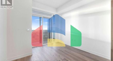 Residential - Single Family Home - Vaughan, Canada - Canada