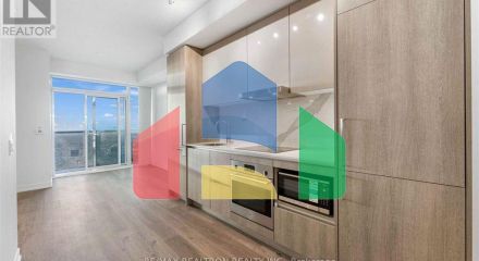 Residential - Single Family Home - Vaughan, Canada - Canada