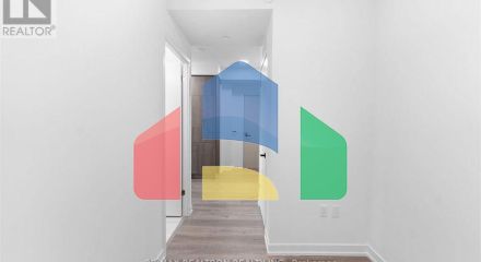 Residential - Single Family Home - Vaughan, Canada - Canada