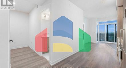 Residential - Single Family Home - Vaughan, Canada - Canada