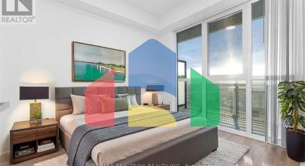 Residential - Single Family Home - Vaughan, Canada - Canada