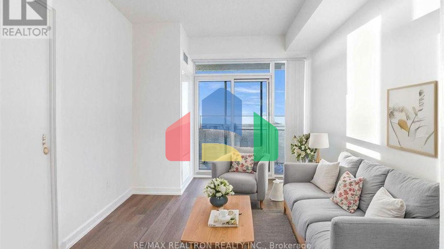 Residential - Single Family Home - Vaughan, Canada - Canada