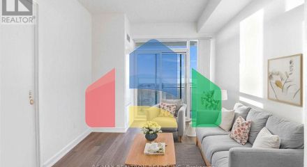 Residential - Single Family Home - Vaughan, Canada - Canada