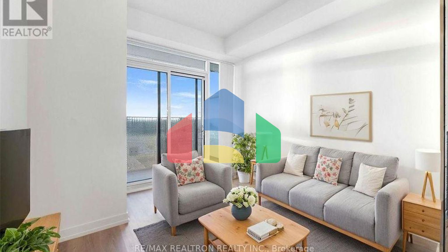 Residential - Single Family Home - Vaughan, Canada - Canada