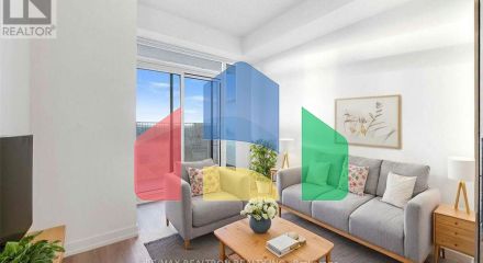 Residential - Single Family Home - Vaughan, Canada - Canada