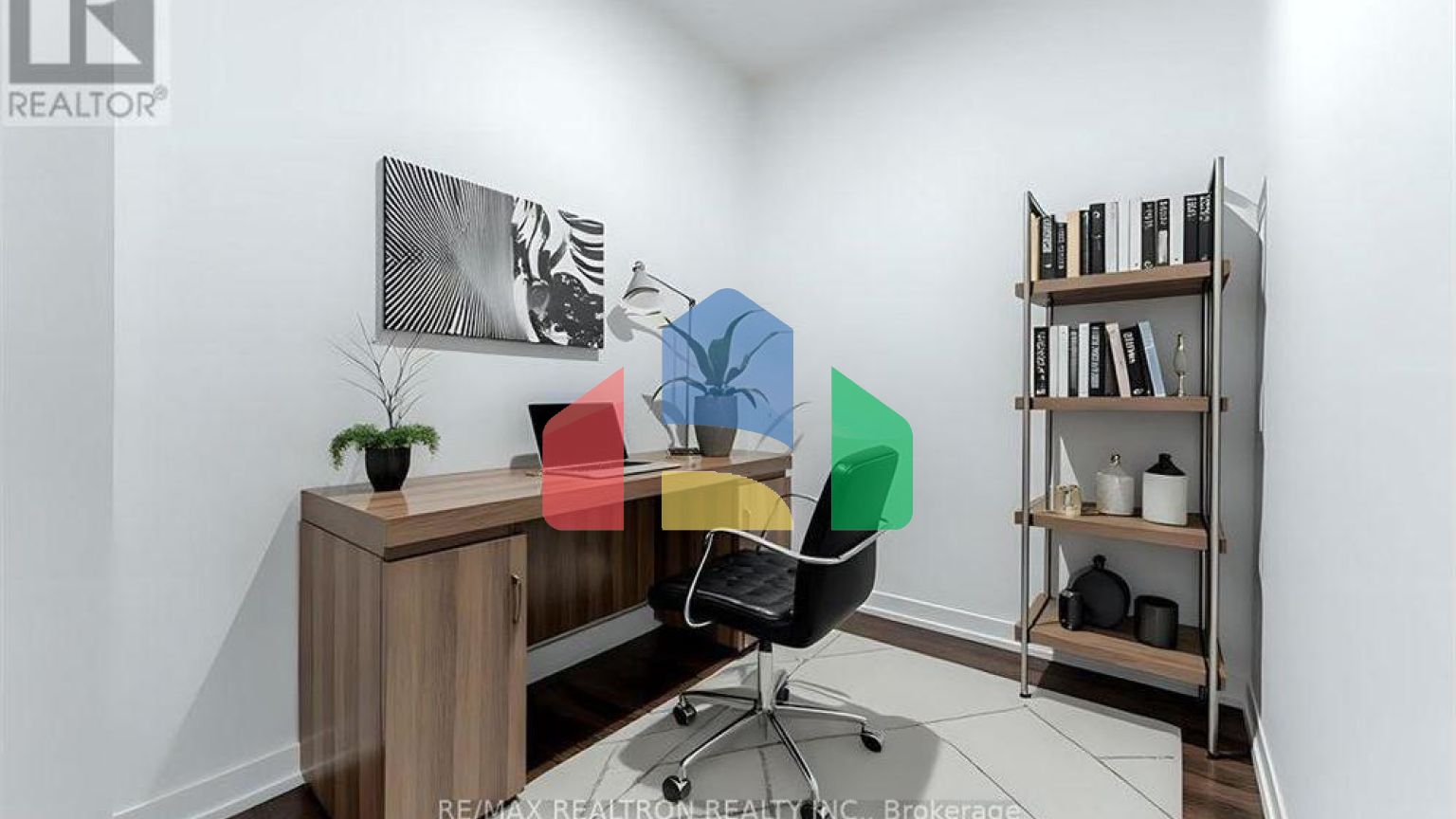 Residential - Single Family Home - Vaughan, Canada - Canada