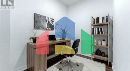 Residential - Single Family Home - Vaughan, Canada - Canada