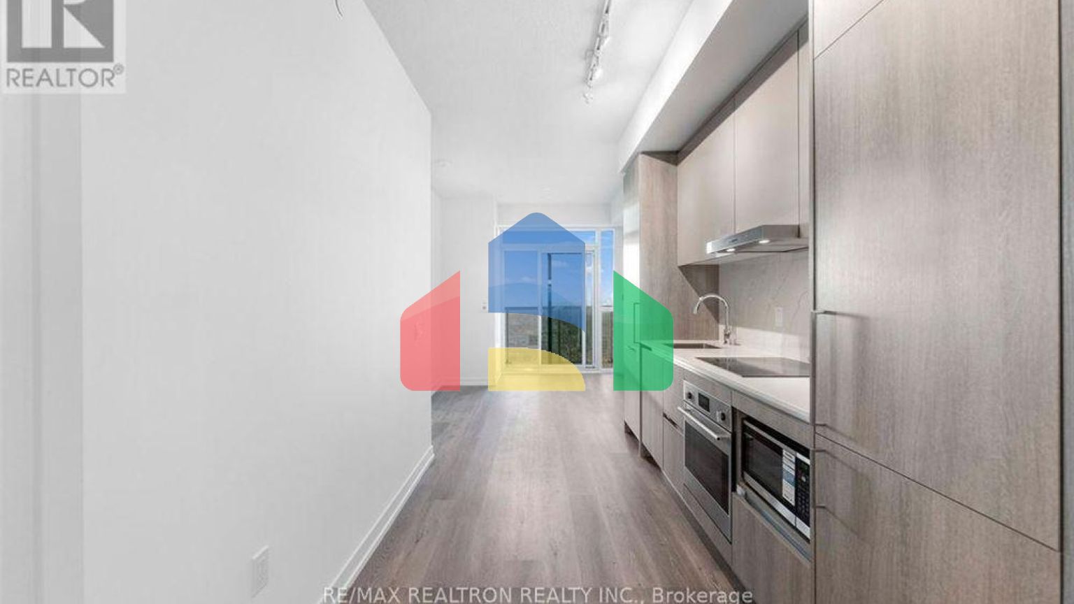 Residential - Single Family Home - Vaughan, Canada - Canada