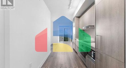 Residential - Single Family Home - Vaughan, Canada - Canada