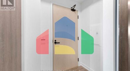 Residential - Single Family Home - Vaughan, Canada - Canada