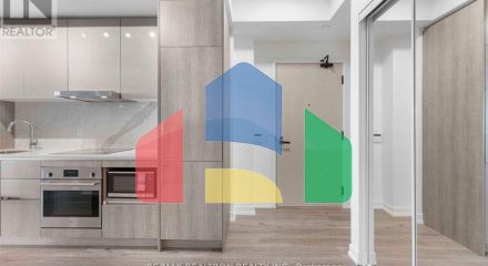 Residential - Single Family Home - Vaughan, Canada - Canada