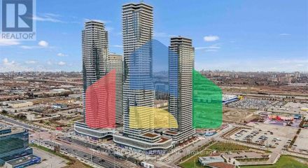 Residential - Single Family Home - Vaughan, Canada - Canada