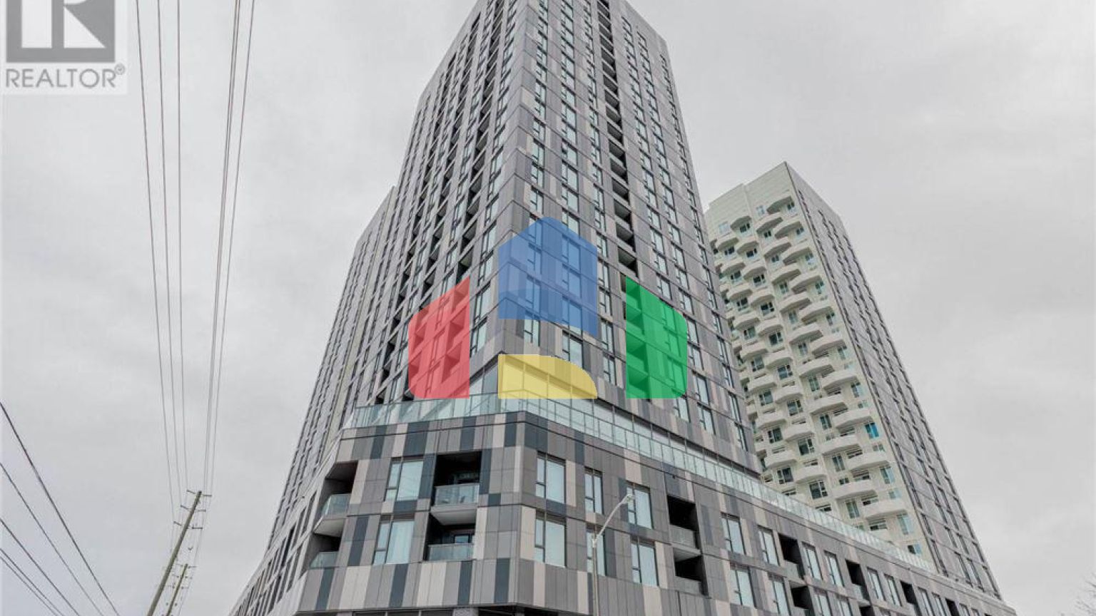 Residential - Single Family Home - Vaughan, Canada - Canada