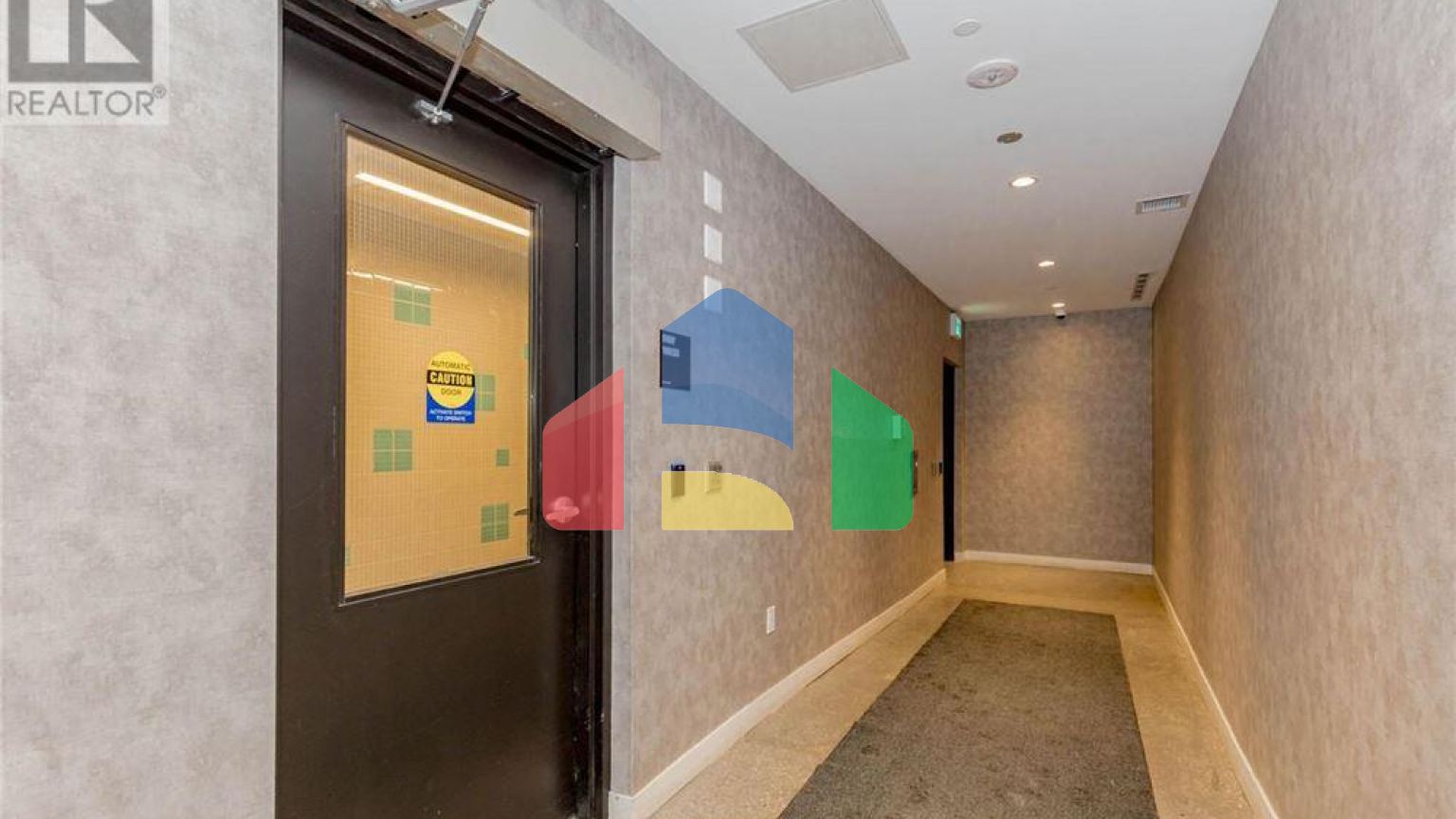 Residential - Single Family Home - Vaughan, Canada - Canada