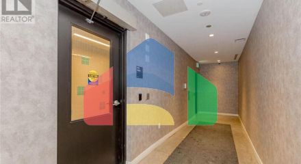 Residential - Single Family Home - Vaughan, Canada - Canada