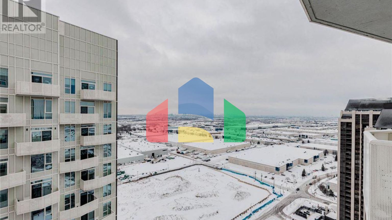 Residential - Single Family Home - Vaughan, Canada - Canada